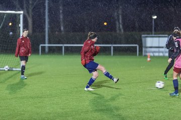 Bild 96 - Frauen Wahlstedt Training